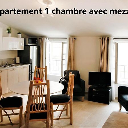 Holiday In Arles -Appartement Du Theatre Antique Εξωτερικό φωτογραφία